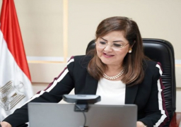 إدراج “المنظومة الإلكترونية ل”حياة كريمة” وتطبيق “شارك 2030 ” عبر منصة “مبادرات تسريع تحقيق أهداف التنمية المستدامة” بالأمم المتحدة