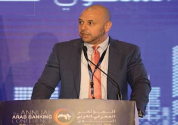 رئيس البورصة: الطروحات الحكومية ركيزة أساسية لتنشيط البورصة