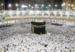 السعودية تتيح إتمام إجراءات تأشيرة العُمرة في دقائق معدودة عبر منصة “مقام”