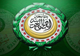 انطلاق أعمال اجتماع اللجنة الدائمة للإعلام بالقاهرة للتحضير لاجتماع مجلس وزراء الإعلام العرب