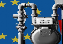 وزراء الطاقة بالاتحاد الأوروبي يبحثون أزمة أسعار الغاز والكهرباء في 30 سبتمبر