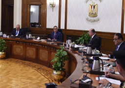 بالصور.. رئيس الوزراء يتابع الموقف التنفيذي لمشروع “ممشى أهل مصر” وحل مشكلات المستثمرين بمحافظة القاهرة