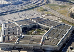 البنتاجون: الحرب في أوكرانيا مازالت طويلة وسنواصل تقديم المساعدة