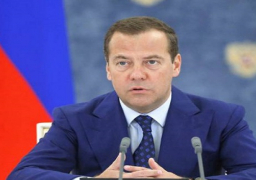 موسكو: التصويت في دونباس على الانضمام لروسيا سيخلق تغيرات جيوسياسية بالعالم