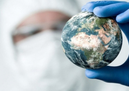 جونز هوبكنز: إصابات كورونا حول العالم تتجاوز 615 مليون حالة