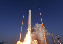 كوريا الجنوبية: بيونج يانج أطلقت صاروخا باليستيا قبالة الساحل الشرقي