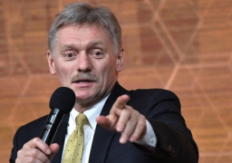 الكرملين لا يستبعد فرضية التخريب في تسرب الغاز من خطي “نورد ستريم”