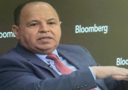 وزير المالية يدعو المستثمرين حول العالم للاستثمار في مصر بالتزامن مع “قمة المناخ”