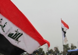 الخارجية العراقية تستدعي السفير الإيراني وتسليمه مذكرة احتجاج