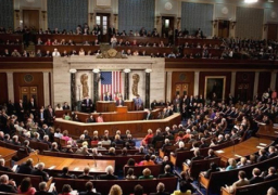 مشروع قانون يعزز دعم تايوان عسكريا ينال موافقة لجنة ب”الشيوخ الأمريكي”