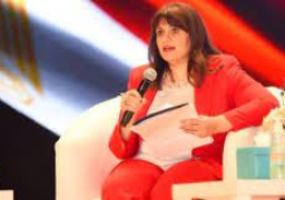 الهجرة تعلن موعد امتحانات الدفعة الثالثة للطلاب العائدين من أوكرانيا