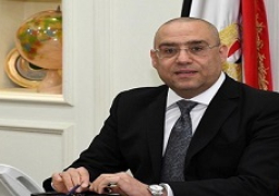 وزير الإسكان: بدء تسليم الدفعة الأولى من وحدات سكن مصر بمدينة المنصورة الجديدة أول نوفمبر