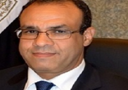 سفير مصر فى بروكسل يؤكد أهمية الشراكة بين مصر والاتحاد الأوروبى