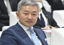 السفير الصيني لدى الإمارات: علاقات بكين وأبوظبي بأعلى مستوياتها مع تفعيل الشراكة الشاملة