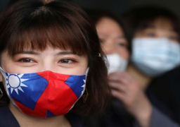 إصابات كورونا حول العالم ترتفع إلى أكثر من 603.7 مليون