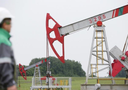 أسعار النفط تواصل مكاسبها وتقفز أكثر من دولار للبرميل قبل اجتماع “أوبك+”