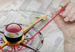 التخطيط : الحكومة تتوقع نمو الناتج المحلى بنسبة 5.5% خلال العام المالى 2022-2023