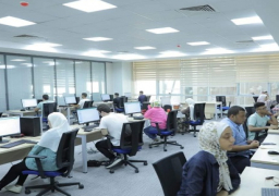 اليوم .. انتهاء تنسيق المرحلة الثانية للقبول بالجامعات الأهلية