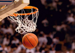 سموحة يواجه الأرثوذكسي الأردني في ربع نهائى البطولة العربية لسيدات السلة