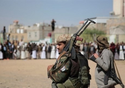 بلينكن يدعو إلى تمديد الهدنة في اليمن