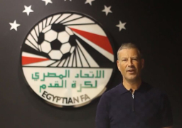 اتحاد الكرة ينشر تسجيلات “الفار” وتعليق كلاتنبيرج