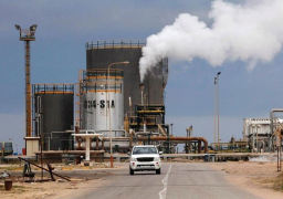 توقعات بارتفاع الطلب العالمي على النفط ليصل لـ100.6 مليون برميل يوميا