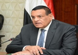وزير التنمية المحلية: مبادرة “سند الخير” تجوب المناطق الشعبية و الأكثر احتياجا وتحقق مبيعات 95 مليون جنيه