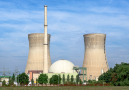 رئيس وكالة الطاقة الذرية : رؤية مشتركة مع السعودية لتحقيق شراكة مستدامة