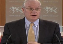 المبعوث الأمريكي الخاص لليمن يدعو الأطراف إلى إعطاء الأولوية للسلام