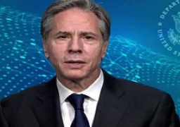 أمريكا تفرض عقوبات على وزارة الاستخبارات والأمن الوطني الإيرانية بسبب أنشطتها السيبرانية الضارة