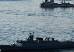 اليابان تعرب عن بالغ قلقها حيال أنشطة الصين حول جزر سينكاكو المتنزاع عليها