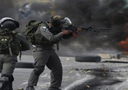 “هيومن رايتس ووتش” تدعو الاتحاد الأوروبي لإدانة الفصل العنصري الإسرائيلي