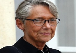 رئيسة وزراء فرنسا تزور الجزائر الشهر المقبل لإعادة إطلاق العلاقات الثنائية