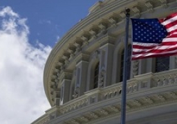 واشنطن تفرض عقوبات جديدة على طهران لتزويدها موسكو بمسيّرات