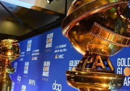 الأهلي والترجي التونسي يمثلان أفريقيا في كأس العالم لأندية كرة اليد