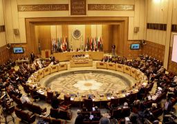 وزراء الخارجية العرب يبحثون اليوم أزمة السودان وعودة سوريا إلى الجامعة العربية