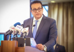 وزير الصحة يصدر عدة توجيهات لتقليل معدلات الولادة القيصري”غير المبررة”