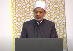 شيخ الأزهر: السنة النبوية رسخت لقيم العدل والتراحم والمساواة بين الإنسانية جمعاء