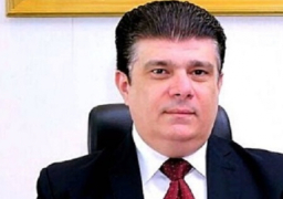 رئيس الهيئة الوطنية للإعلام يهنئ الرئيس بذكرى انتصارات حرب أكتوبر المجيدة