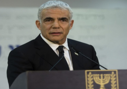 إسرائيل ترفض التعديلات اللبنانية على مسودة اتفاق ترسيم الحدود البحرية