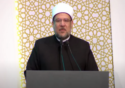 وزير الأوقاف : الرسول الكريم فتح باب الاجتهاد والتجديد وفق مستجدات كل عصر