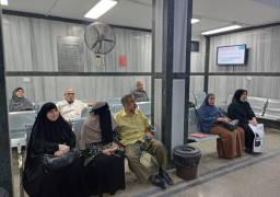 وفقاً لتوجيهات وزير الصحة والسكان .. الصحة : الهيئة العامة للتامين الصحي تبدء العمل بمنظومة العيادات المسائية ب 7 محافظات