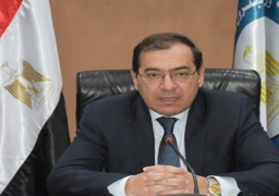 “البترول”: الإعداد لتوقيع مذكرة تفاهم مع بلغاريا لتعزيز التعاون