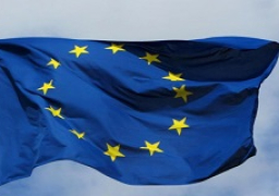 أول اجتماع اليوم للمجموعة السياسية الأوروبية في براغ