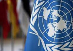 بعثة الأمم المتحدة تدعو الجهات الفعالة في العراق للحوار وتلبية احتياجات الشعب