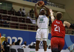 الاتحاد السكندري يهزم الغرافة القطري ويتأهل لربع نهائي البطولة العربية للسلة