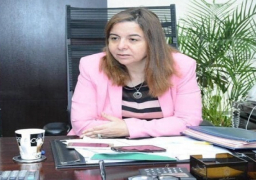 صندوق الإسكان : ملتزمون بتوفير كراسة شروط “سكن لكل المصريين 3” حتى 27 أكتوبر