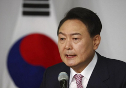 سول: شبه الجزيرة الكورية ومنطقة شمال شرق آسيا تواجهان وضعا أمنيا خطيرا