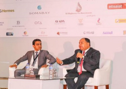 وزير المالية: الرئيس السيسي يُعيد تشكيل الوجه الاقتصادي لمصر بتمكين القطاع الخاص