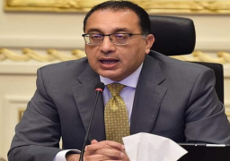 مدبولي يصدر قرارًا بإعادة تحديد سعر بيع الغاز الطبيعي .. ويستثنى المستهلكين المبرم معهم عقود بمعادلات سعرية